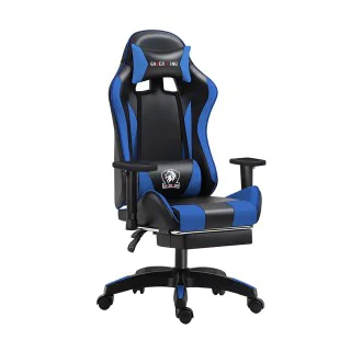 King series best sale gaming chair